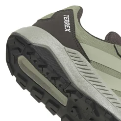 terrex anylander outdoorschoenen