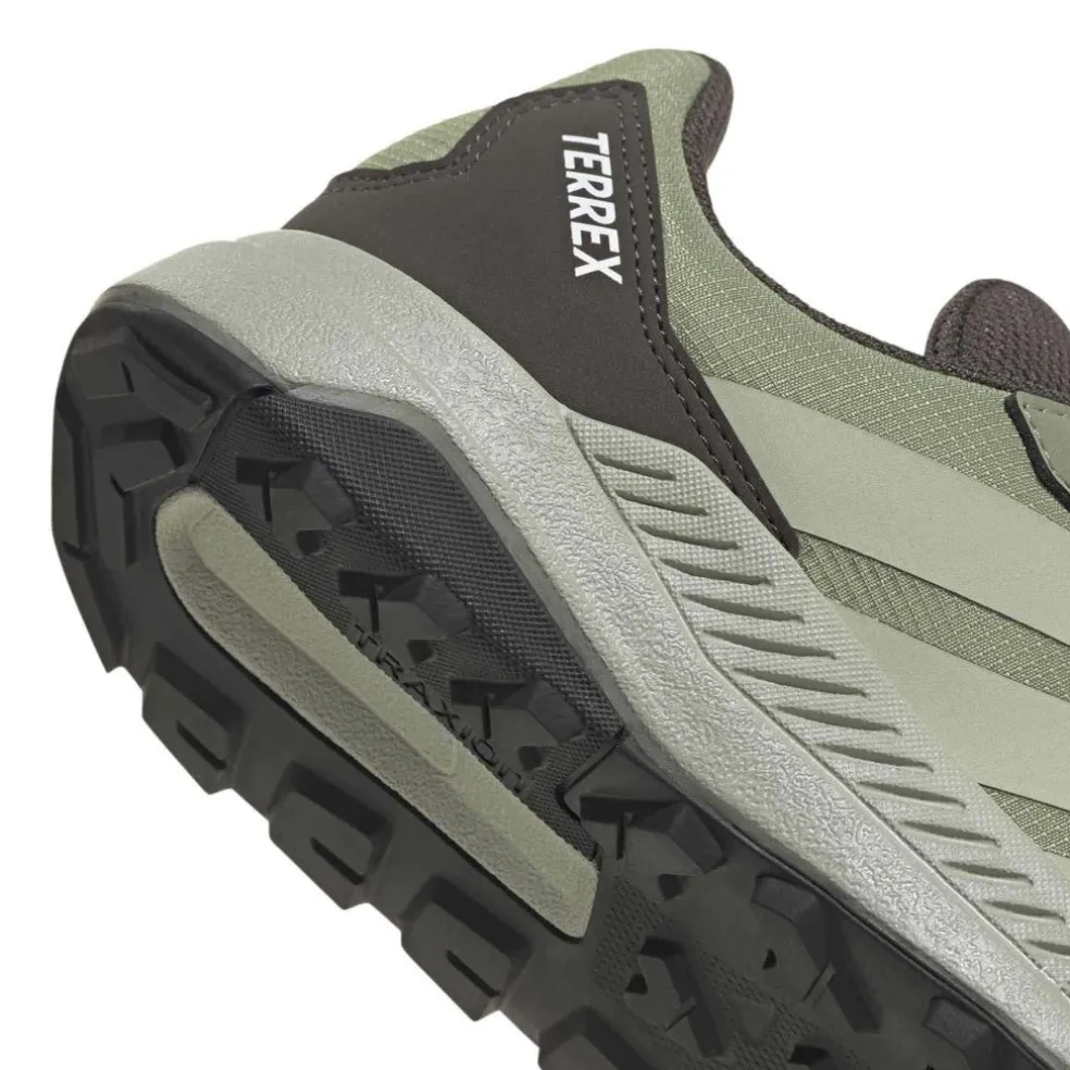 terrex anylander outdoorschoenen