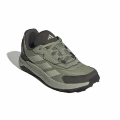 terrex anylander outdoorschoenen