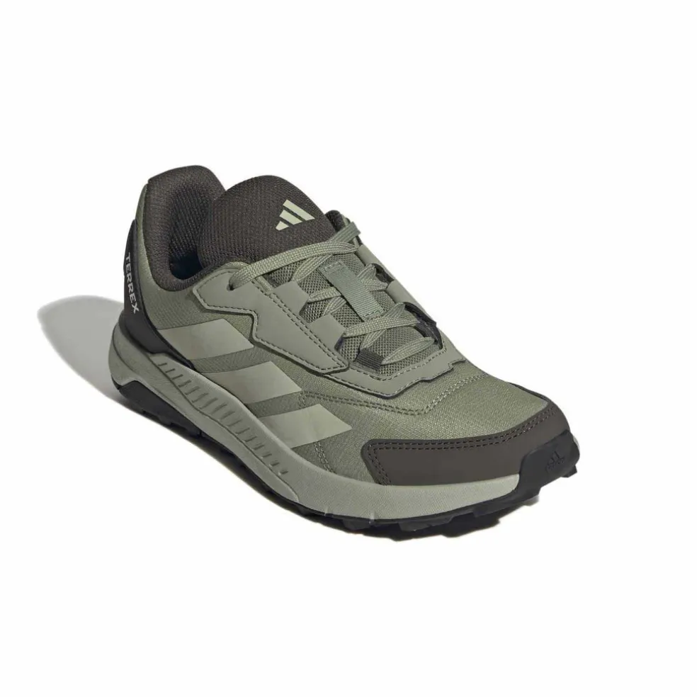 terrex anylander outdoorschoenen