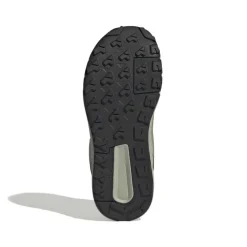terrex anylander outdoorschoenen