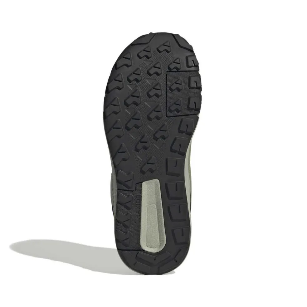 terrex anylander outdoorschoenen