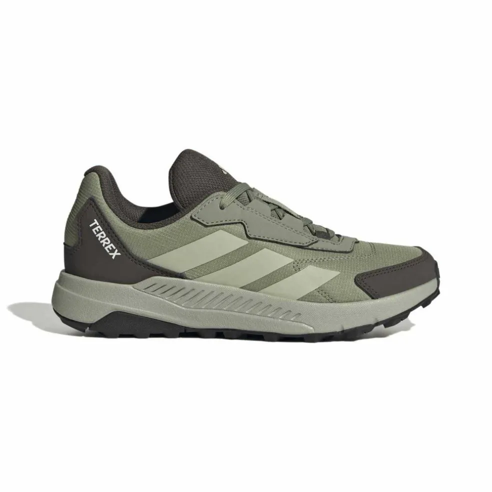 terrex anylander outdoorschoenen