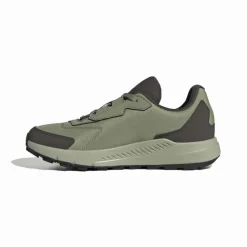 terrex anylander outdoorschoenen