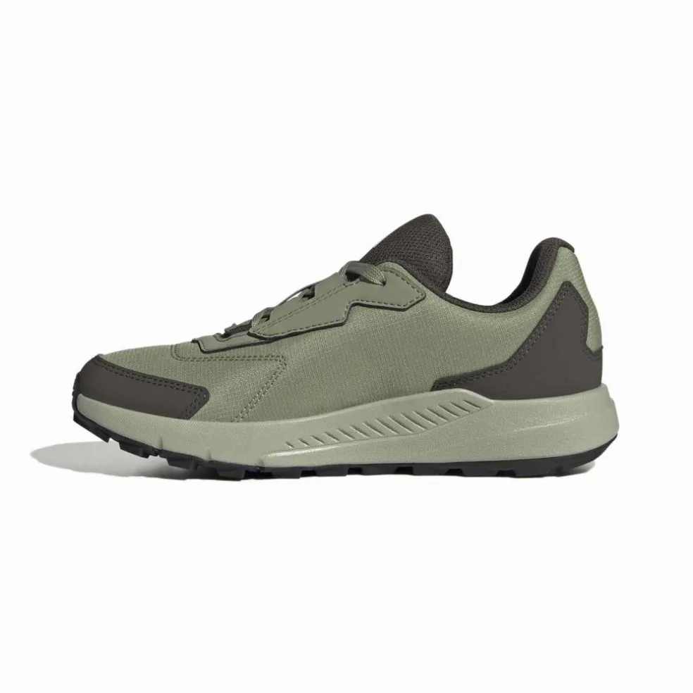terrex anylander outdoorschoenen