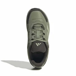 terrex anylander outdoorschoenen