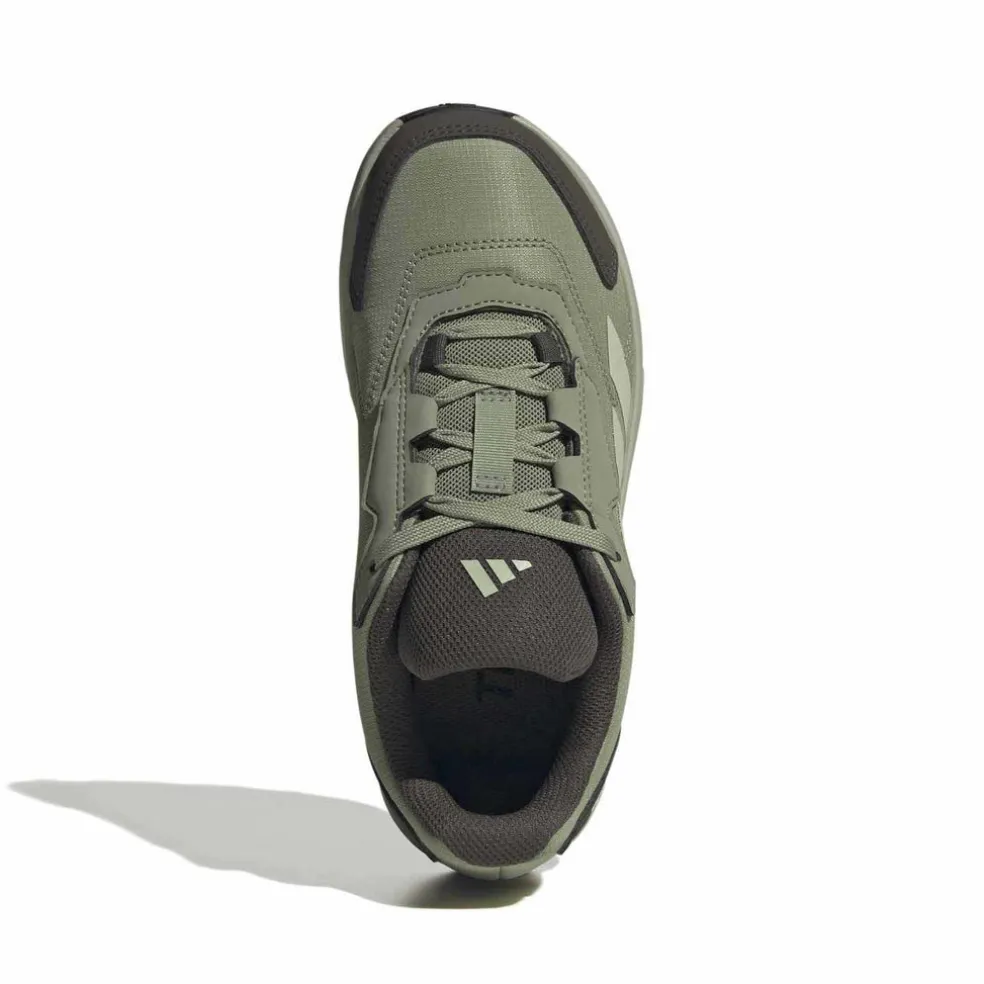 terrex anylander outdoorschoenen