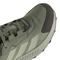 terrex anylander outdoorschoenen