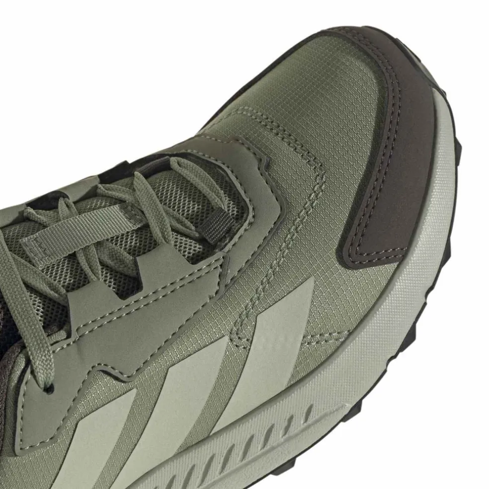 terrex anylander outdoorschoenen