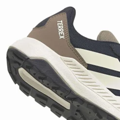 terrex anylander schoenen
