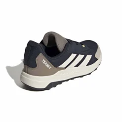 terrex anylander schoenen