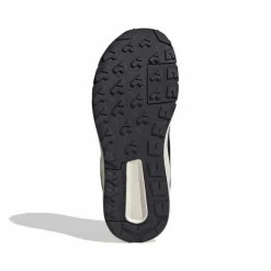 terrex anylander schoenen