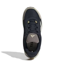 terrex anylander schoenen