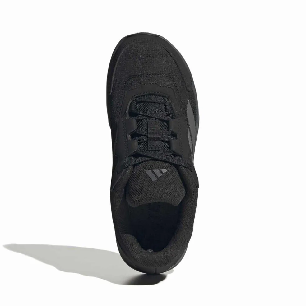 terrex anylander schoenen