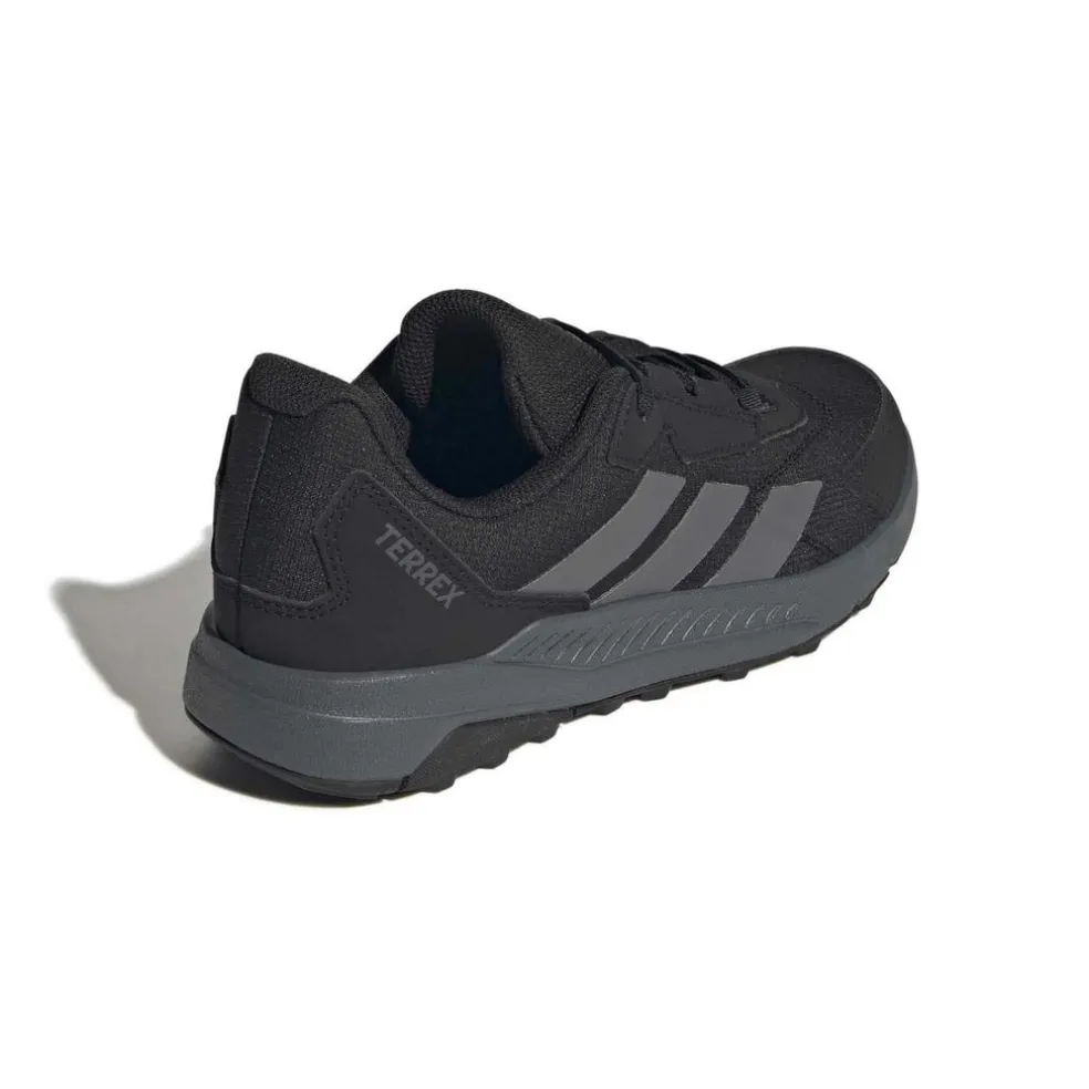 terrex anylander schoenen