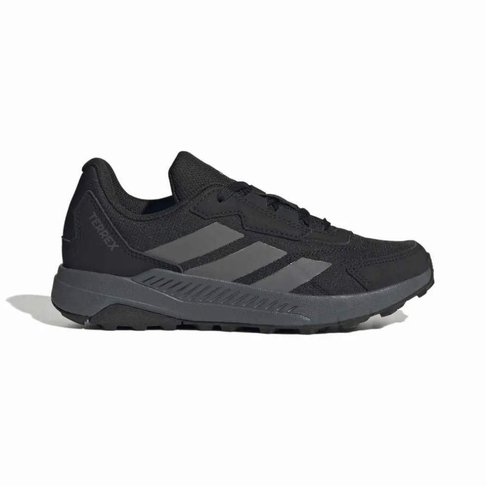 terrex anylander schoenen