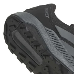 terrex anylander schoenen