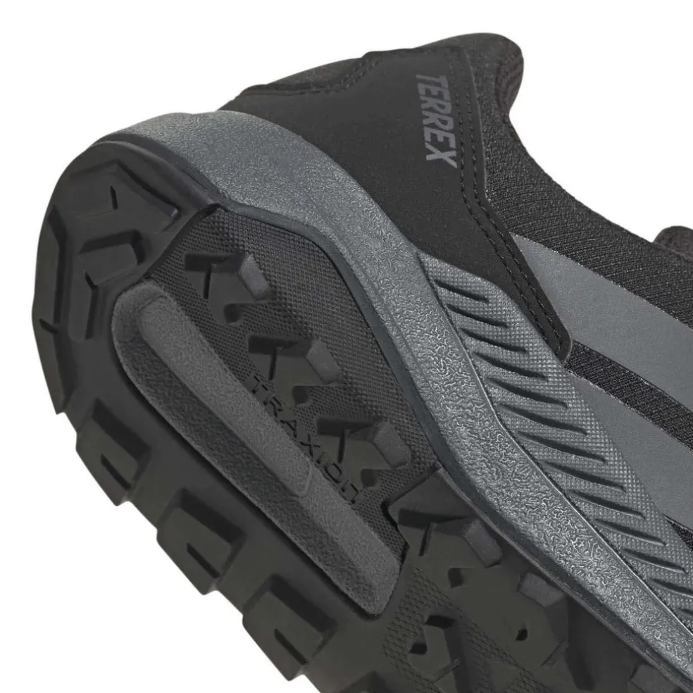 terrex anylander schoenen