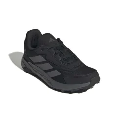 terrex anylander schoenen