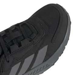 terrex anylander schoenen