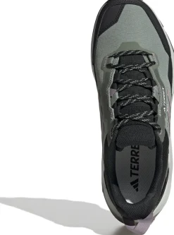 Terrex AX4 GORE-TEX wandelschoenen