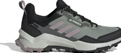 Terrex AX4 GORE-TEX wandelschoenen