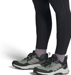 Terrex AX4 GORE-TEX wandelschoenen