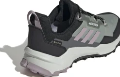 Terrex AX4 GORE-TEX wandelschoenen