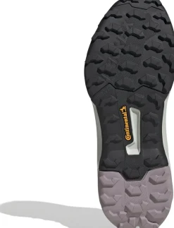 Terrex AX4 GORE-TEX wandelschoenen