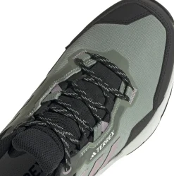 Terrex AX4 GORE-TEX wandelschoenen