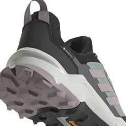 Terrex AX4 GORE-TEX wandelschoenen