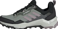 Terrex AX4 GORE-TEX wandelschoenen