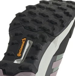 Terrex AX4 GORE-TEX wandelschoenen