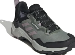 Terrex AX4 GORE-TEX wandelschoenen