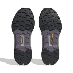 Terrex AX4 GORE-TEX wandelschoenen