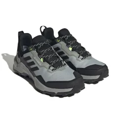 Terrex AX4 GORE-TEX wandelschoenen