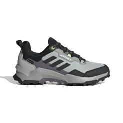 Terrex AX4 GORE-TEX wandelschoenen