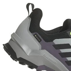 Terrex AX4 GORE-TEX wandelschoenen