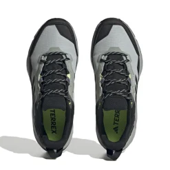 Terrex AX4 GORE-TEX wandelschoenen