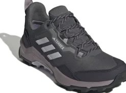 Terrex AX4 GORE-TEX wandelschoenen