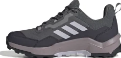 Terrex AX4 GORE-TEX wandelschoenen