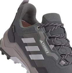 Terrex AX4 GORE-TEX wandelschoenen