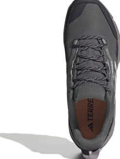 Terrex AX4 GORE-TEX wandelschoenen