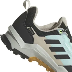 Terrex AX4 GORE-TEX wandelschoenen