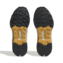 Terrex AX4 GORE-TEX wandelschoenen