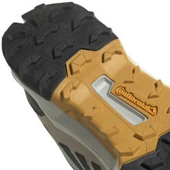 Terrex AX4 GORE-TEX wandelschoenen