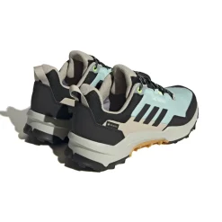 Terrex AX4 GORE-TEX wandelschoenen