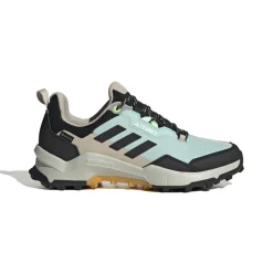 Terrex AX4 GORE-TEX wandelschoenen