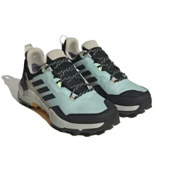 Terrex AX4 GORE-TEX wandelschoenen