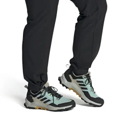 Terrex AX4 GORE-TEX wandelschoenen